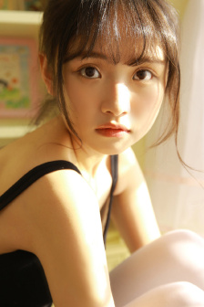 男女囗交大图片26交